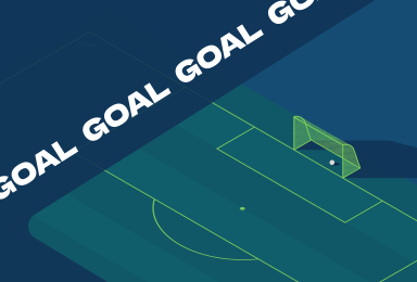 Волжская Ладья. Сезон 2017