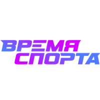 Фото игрока